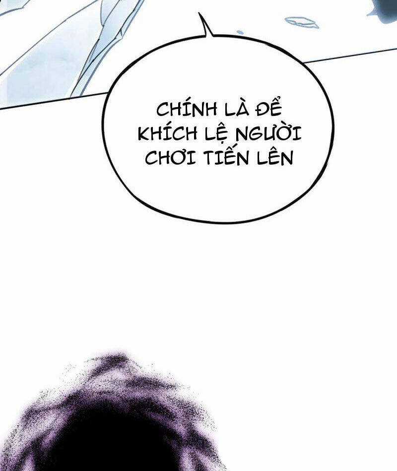 Boss Cuối Chấp Nhận Trở Thành Người Chơi Chapter 29 trang 76