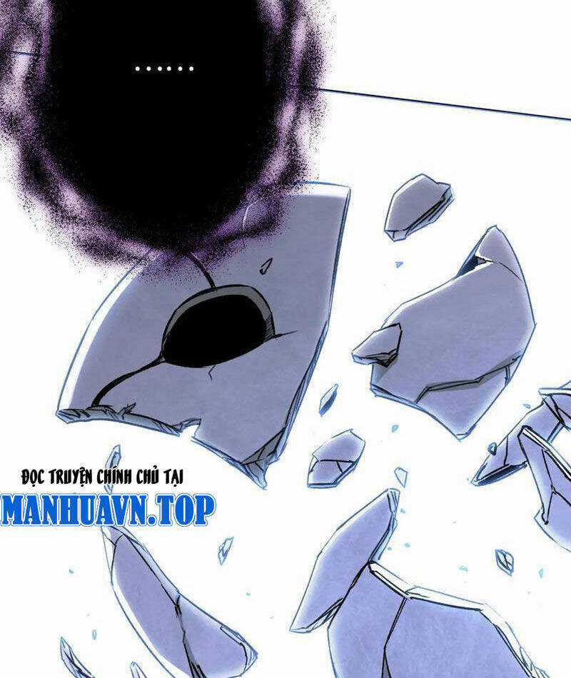 Boss Cuối Chấp Nhận Trở Thành Người Chơi Chapter 29 trang 77