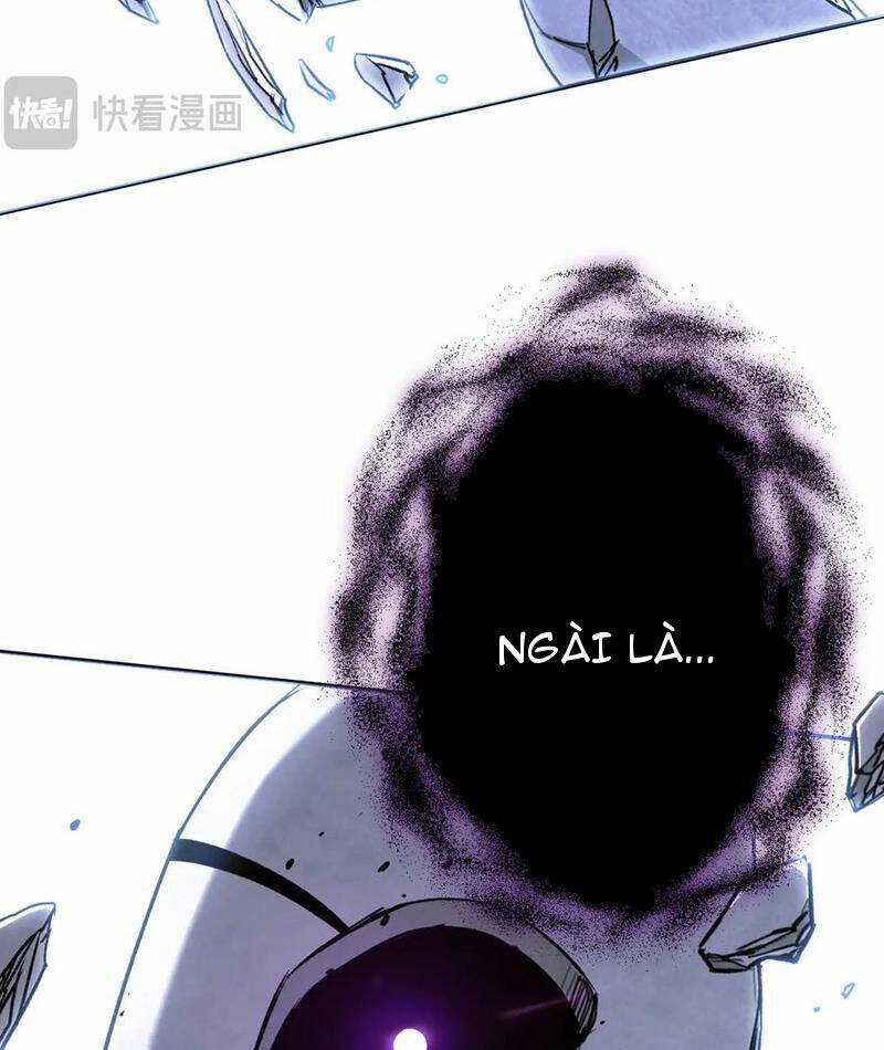 Boss Cuối Chấp Nhận Trở Thành Người Chơi Chapter 29 trang 78