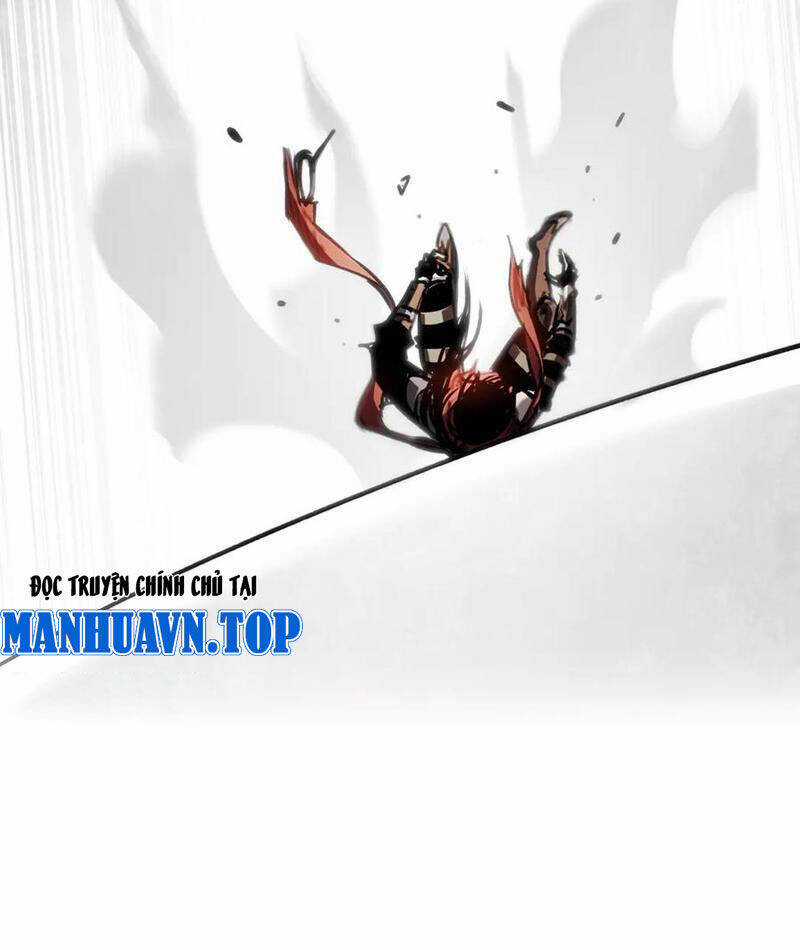 Boss Cuối Chấp Nhận Trở Thành Người Chơi Chapter 29 trang 81