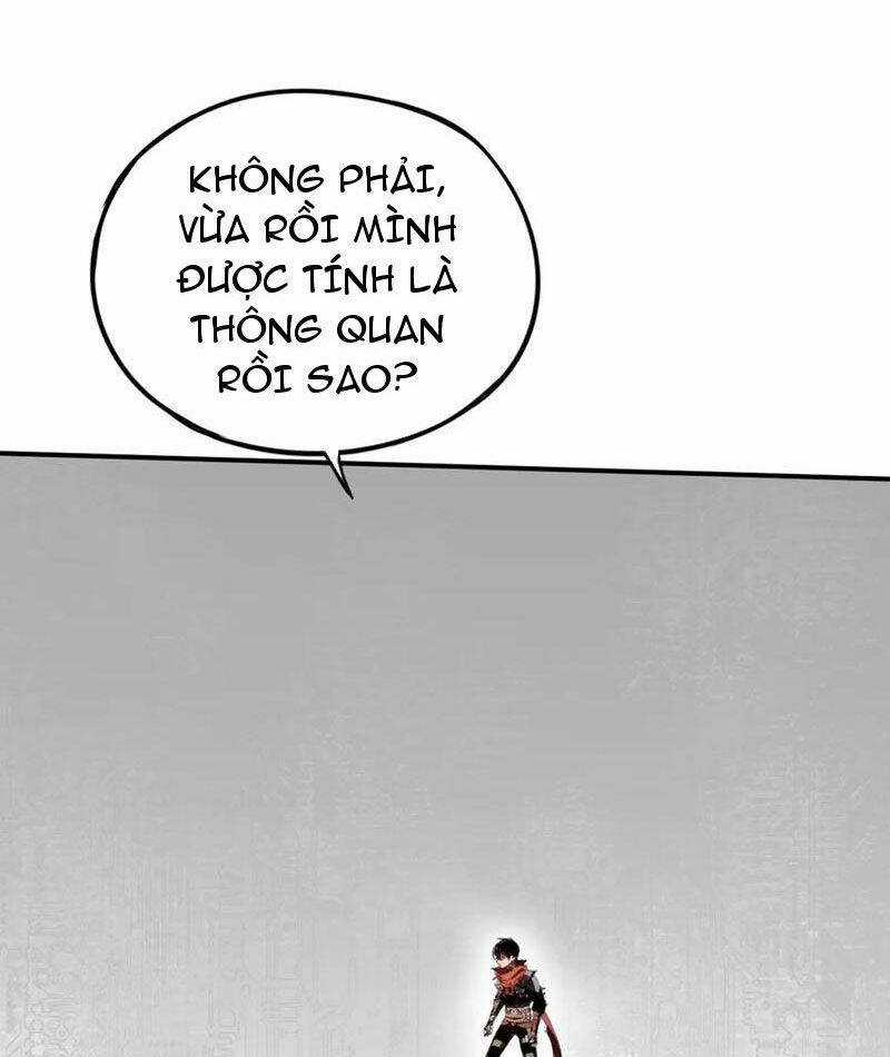 Boss Cuối Chấp Nhận Trở Thành Người Chơi Chapter 29 trang 82