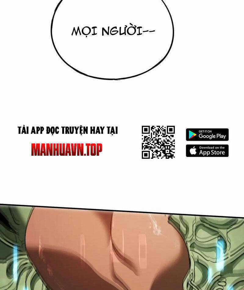 Boss Cuối Chấp Nhận Trở Thành Người Chơi Chapter 29 trang 84
