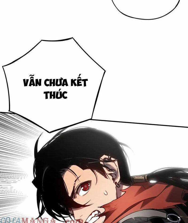 Boss Cuối Chấp Nhận Trở Thành Người Chơi Chapter 29 trang 86