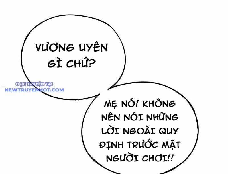 Boss Cuối Chấp Nhận Trở Thành Người Chơi Chapter 45 trang 1