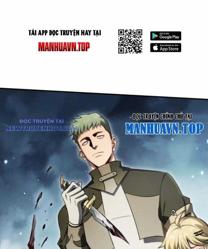 Boss Cuối Chấp Nhận Trở Thành Người Chơi Chapter 50 trang 1