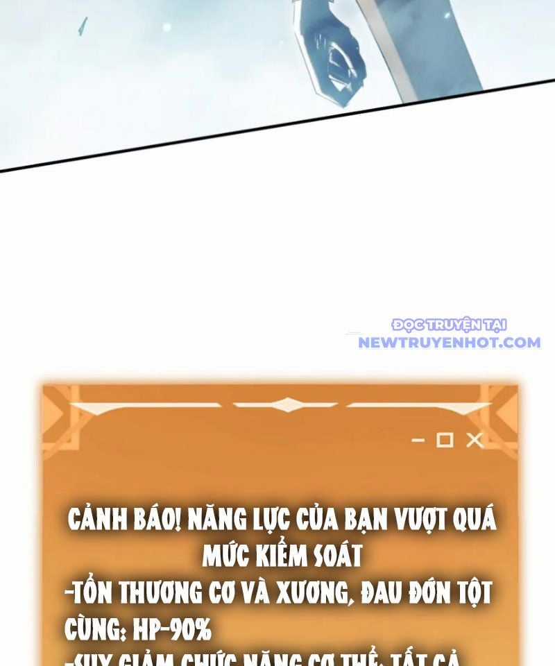 Boss Cuối Chấp Nhận Trở Thành Người Chơi Chapter 54 trang 18