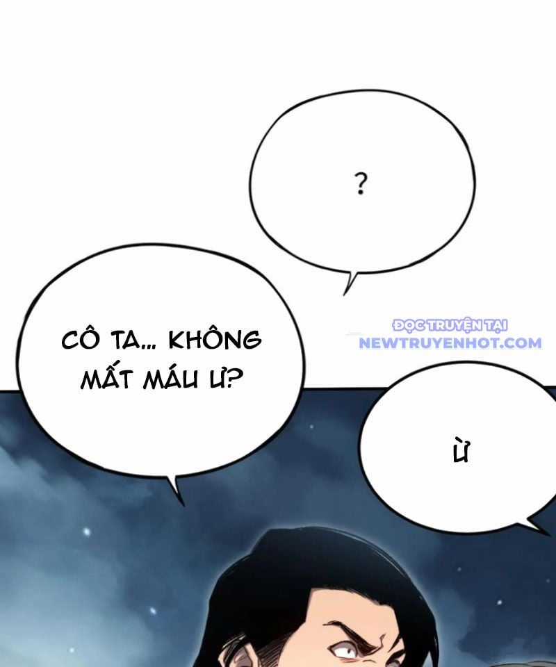 Boss Cuối Chấp Nhận Trở Thành Người Chơi Chapter 54 trang 26