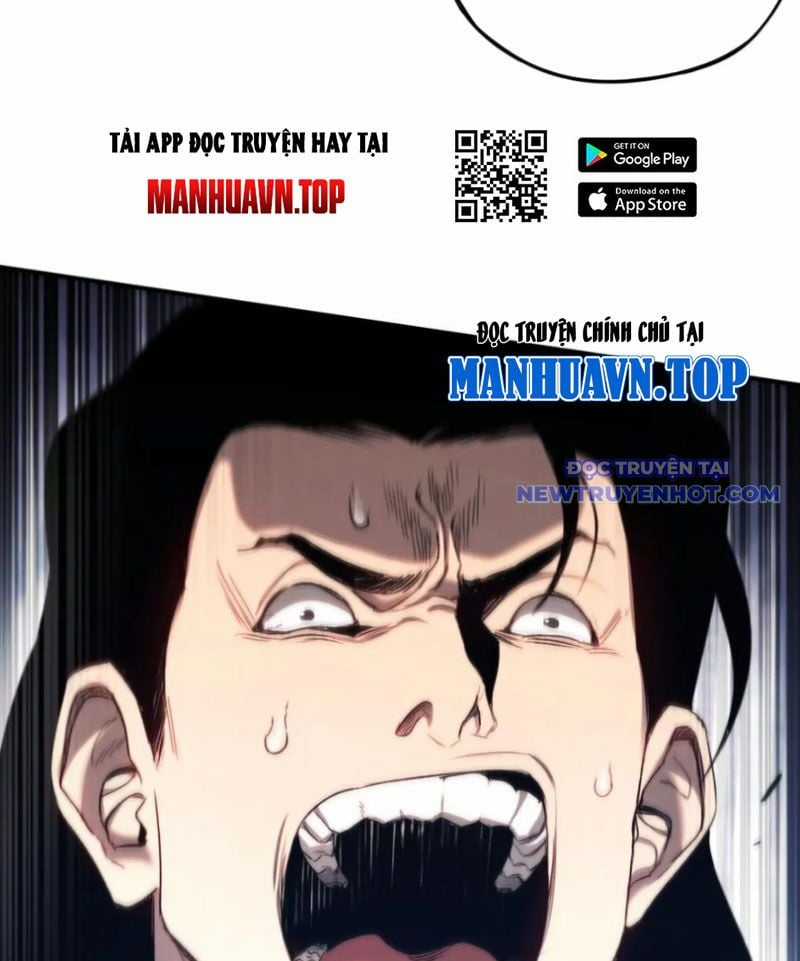 Boss Cuối Chấp Nhận Trở Thành Người Chơi Chapter 54 trang 28