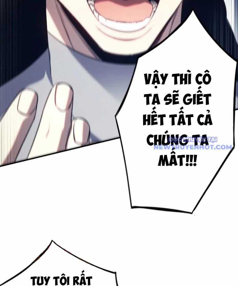 Boss Cuối Chấp Nhận Trở Thành Người Chơi Chapter 54 trang 29