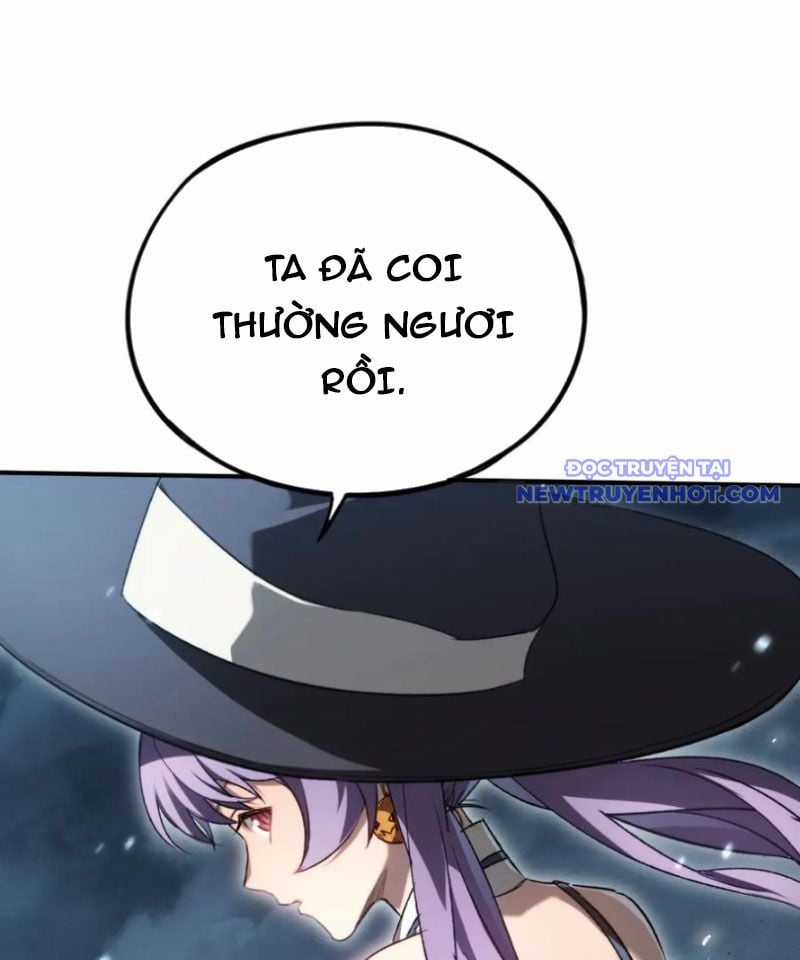 Boss Cuối Chấp Nhận Trở Thành Người Chơi Chapter 54 trang 3