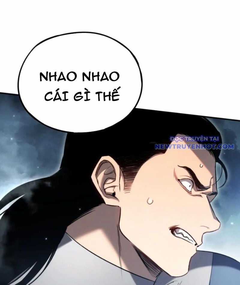 Boss Cuối Chấp Nhận Trở Thành Người Chơi Chapter 54 trang 34