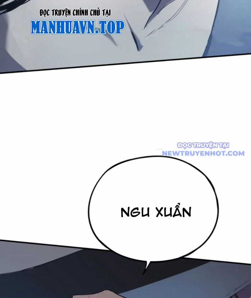 Boss Cuối Chấp Nhận Trở Thành Người Chơi Chapter 54 trang 35