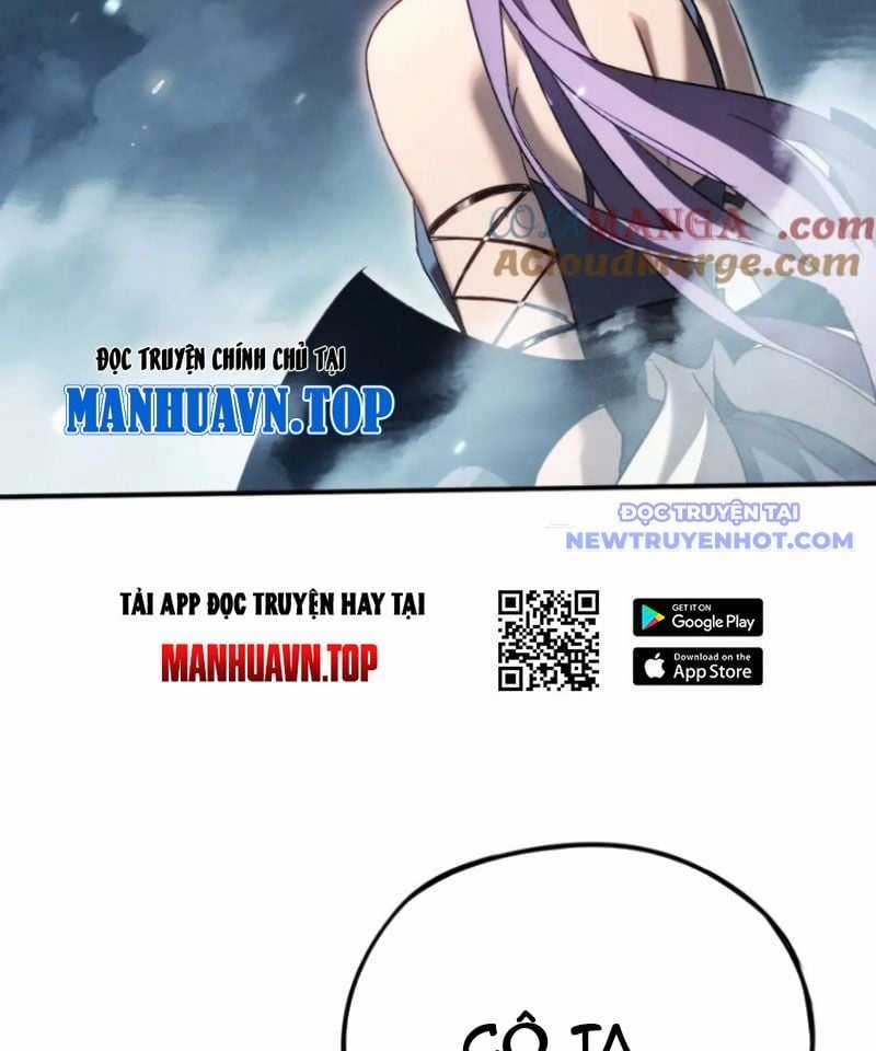 Boss Cuối Chấp Nhận Trở Thành Người Chơi Chapter 54 trang 4