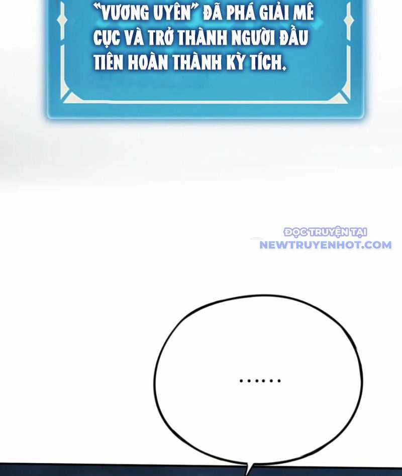 Boss Cuối Chấp Nhận Trở Thành Người Chơi Chapter 54 trang 43