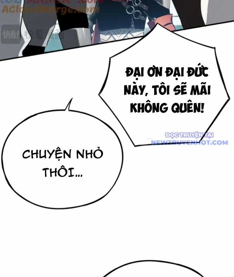 Boss Cuối Chấp Nhận Trở Thành Người Chơi Chapter 54 trang 48