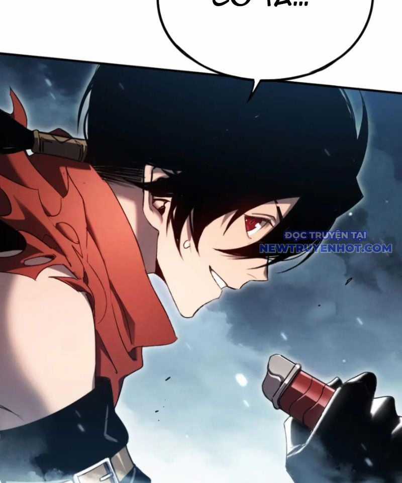 Boss Cuối Chấp Nhận Trở Thành Người Chơi Chapter 54 trang 5
