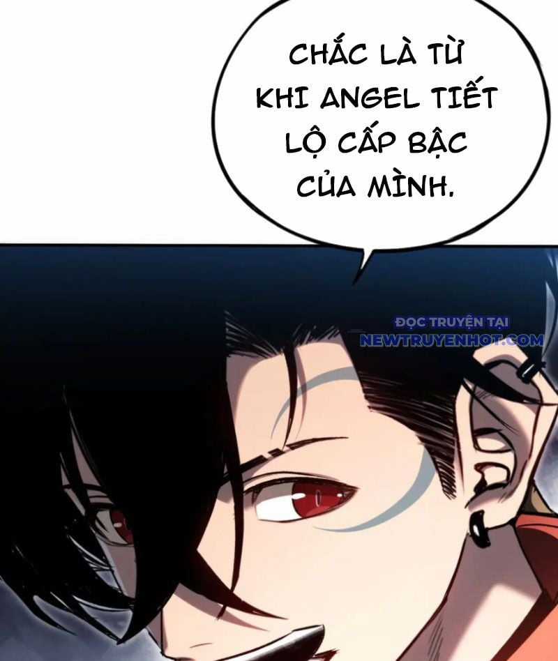 Boss Cuối Chấp Nhận Trở Thành Người Chơi Chapter 54 trang 51