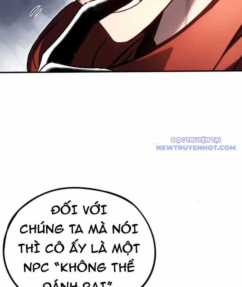 Boss Cuối Chấp Nhận Trở Thành Người Chơi Chapter 54 trang 52