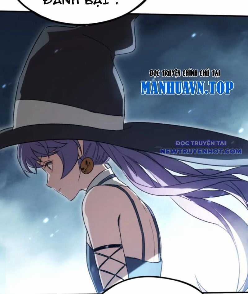 Boss Cuối Chấp Nhận Trở Thành Người Chơi Chapter 54 trang 53