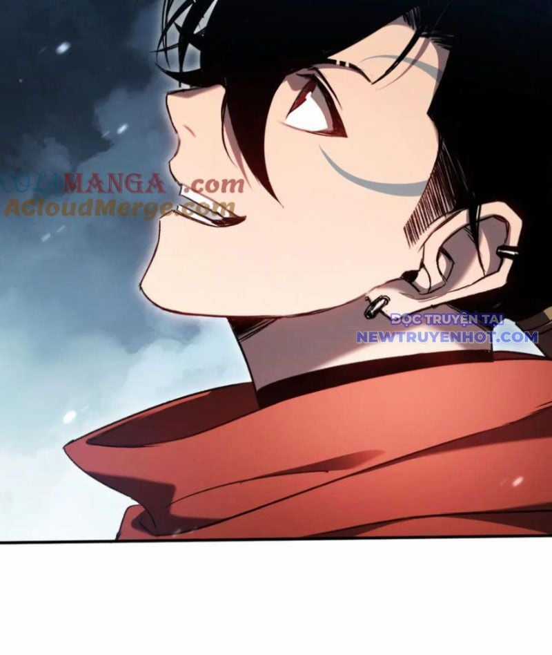Boss Cuối Chấp Nhận Trở Thành Người Chơi Chapter 54 trang 55
