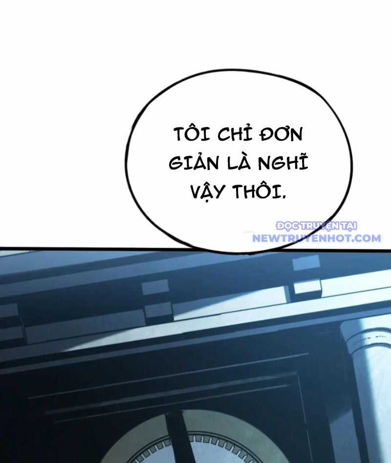 Boss Cuối Chấp Nhận Trở Thành Người Chơi Chapter 54 trang 56