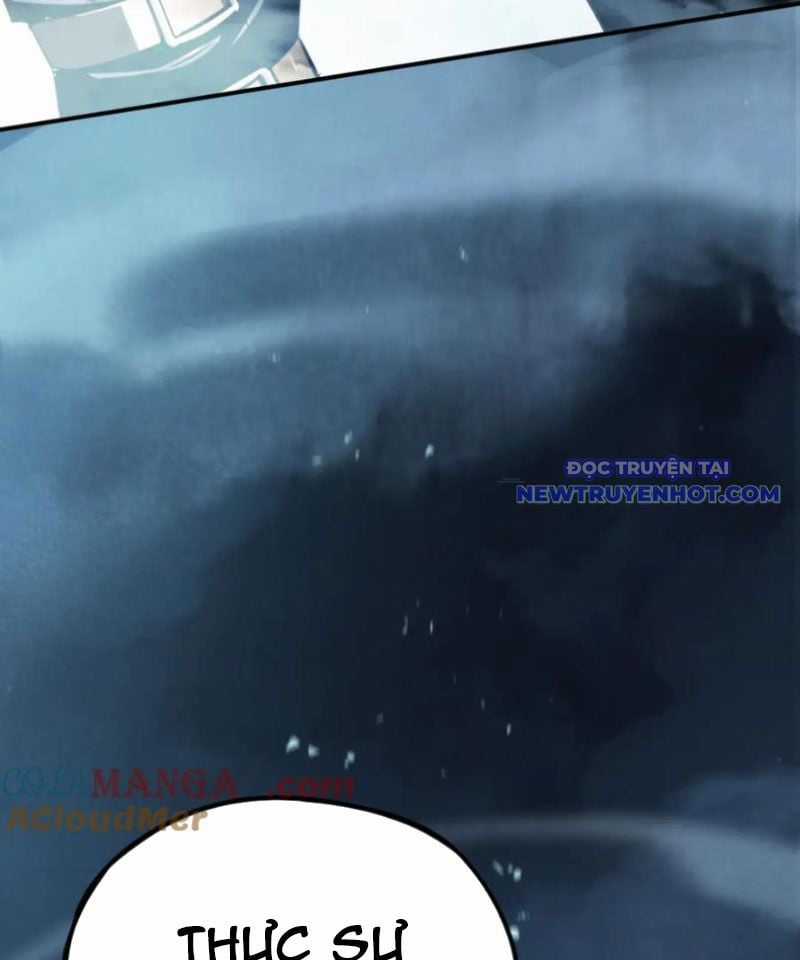 Boss Cuối Chấp Nhận Trở Thành Người Chơi Chapter 54 trang 6