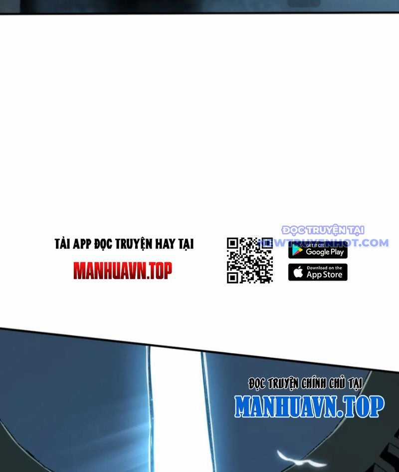 Boss Cuối Chấp Nhận Trở Thành Người Chơi Chapter 54 trang 60