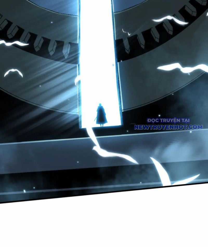 Boss Cuối Chấp Nhận Trở Thành Người Chơi Chapter 54 trang 61