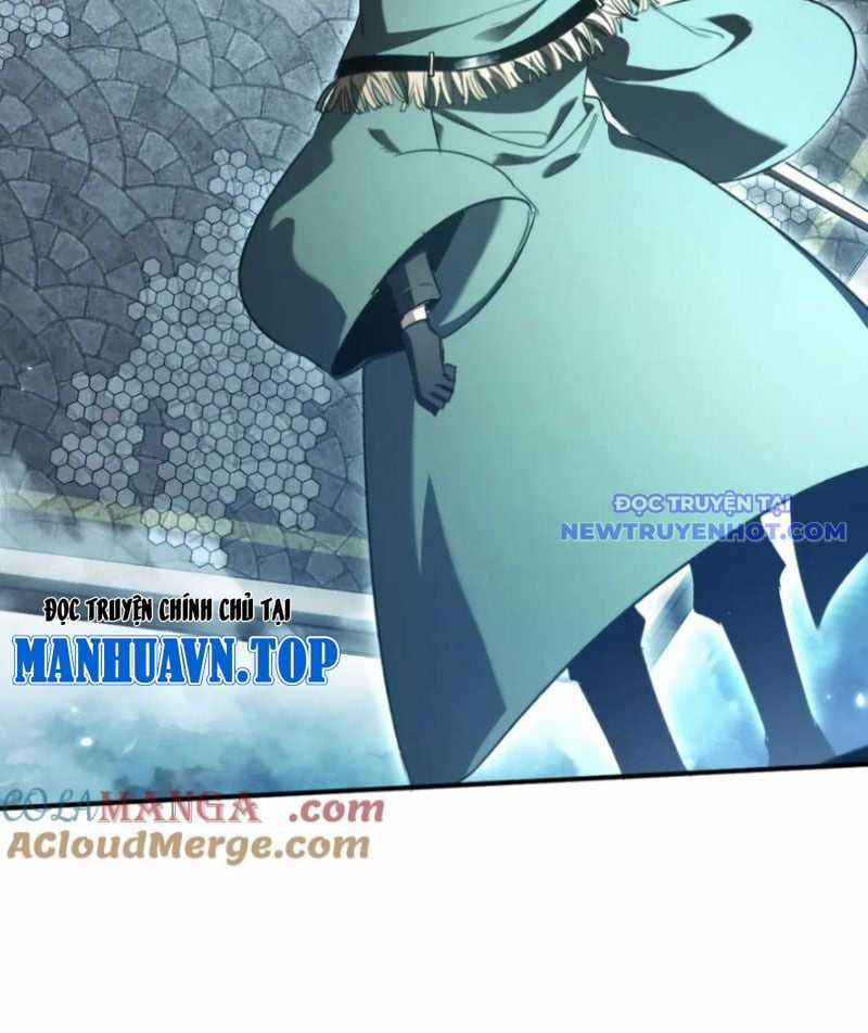 Boss Cuối Chấp Nhận Trở Thành Người Chơi Chapter 54 trang 65