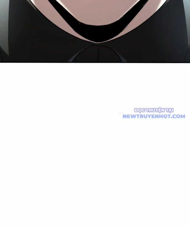 Boss Cuối Chấp Nhận Trở Thành Người Chơi Chapter 54 trang 67