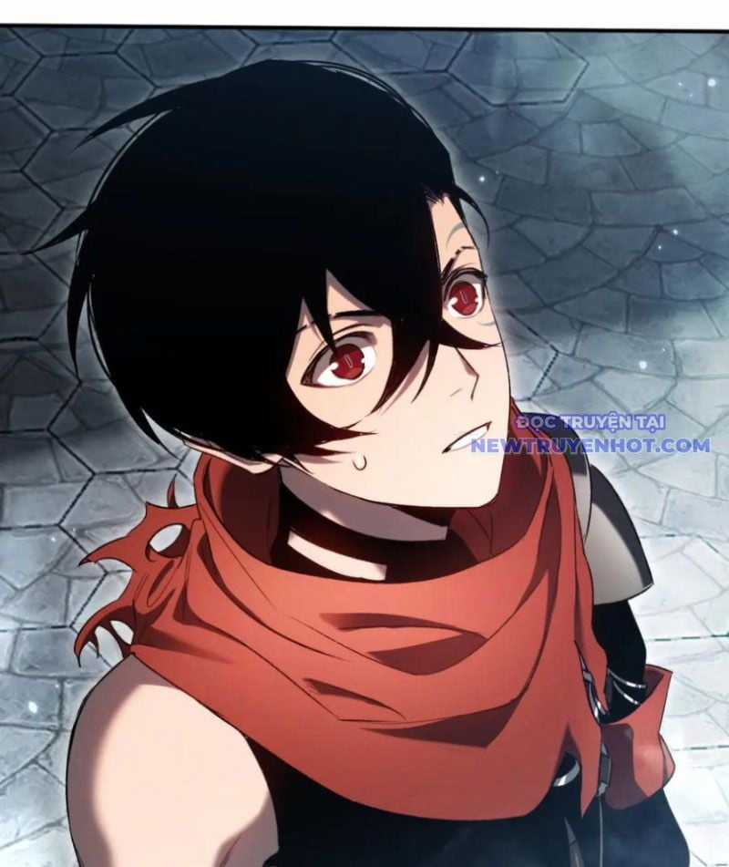 Boss Cuối Chấp Nhận Trở Thành Người Chơi Chapter 54 trang 68
