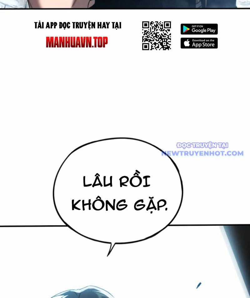 Boss Cuối Chấp Nhận Trở Thành Người Chơi Chapter 54 trang 69