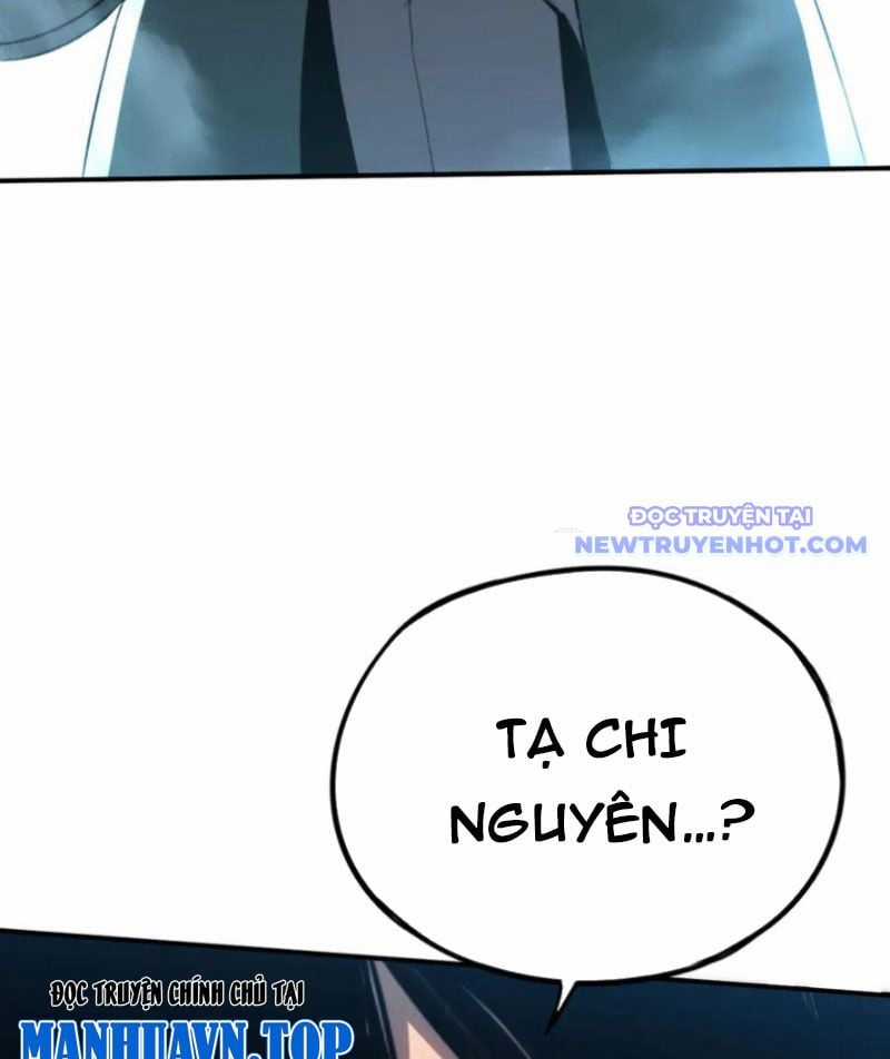 Boss Cuối Chấp Nhận Trở Thành Người Chơi Chapter 54 trang 71