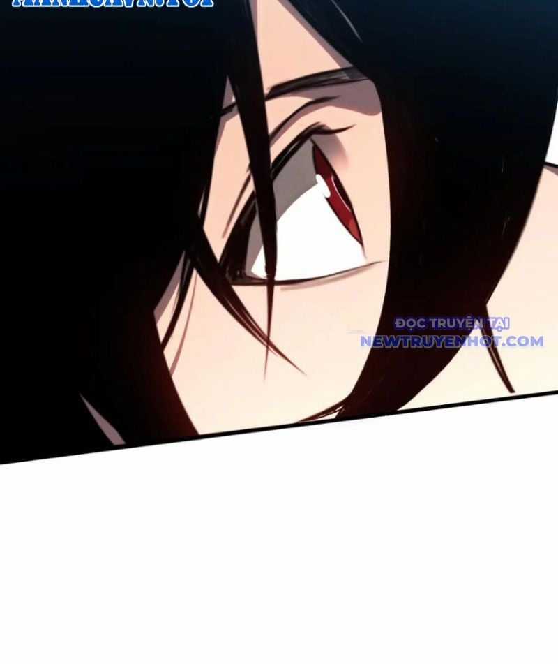 Boss Cuối Chấp Nhận Trở Thành Người Chơi Chapter 54 trang 72