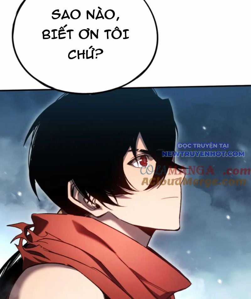 Boss Cuối Chấp Nhận Trở Thành Người Chơi Chapter 54 trang 75