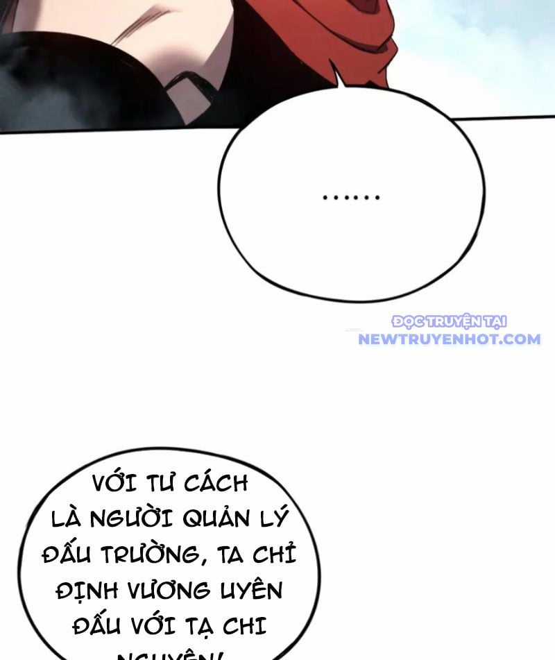 Boss Cuối Chấp Nhận Trở Thành Người Chơi Chapter 54 trang 76