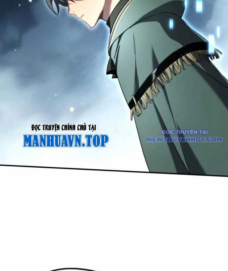Boss Cuối Chấp Nhận Trở Thành Người Chơi Chapter 54 trang 81
