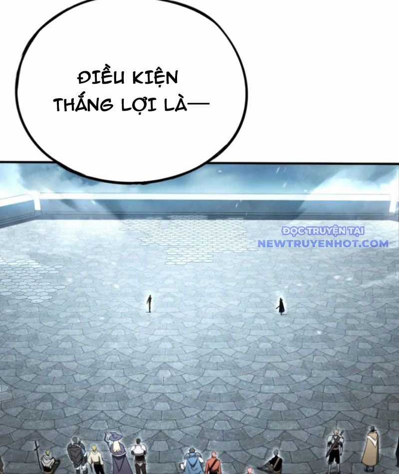 Boss Cuối Chấp Nhận Trở Thành Người Chơi Chapter 54 trang 82