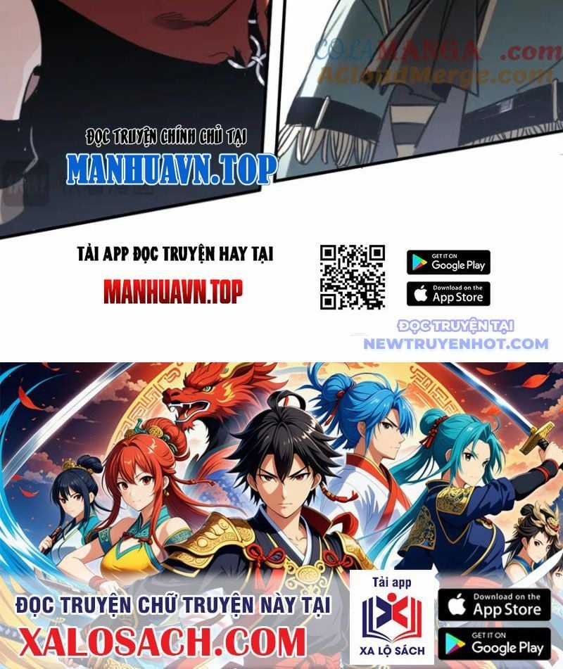 Boss Cuối Chấp Nhận Trở Thành Người Chơi Chapter 54 trang 86