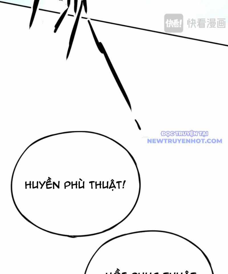 Boss Cuối Chấp Nhận Trở Thành Người Chơi Chapter 54 trang 9