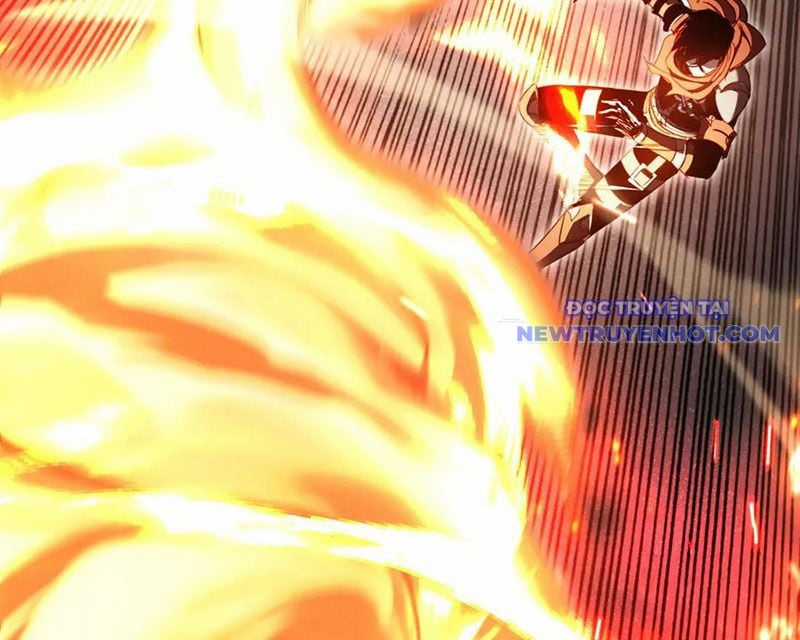 Boss Cuối Chấp Nhận Trở Thành Người Chơi Chapter 55 trang 102