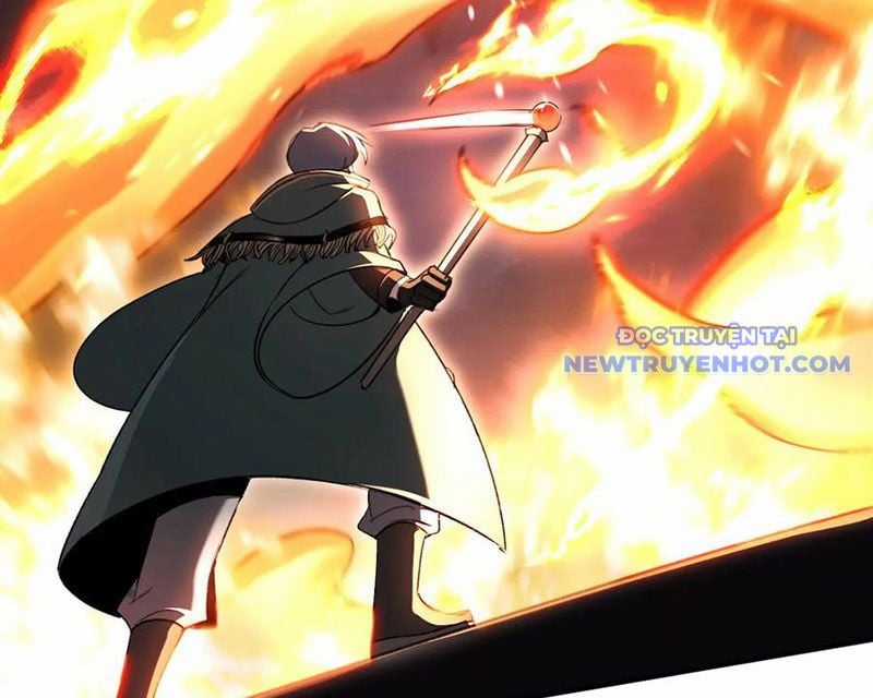 Boss Cuối Chấp Nhận Trở Thành Người Chơi Chapter 55 trang 105