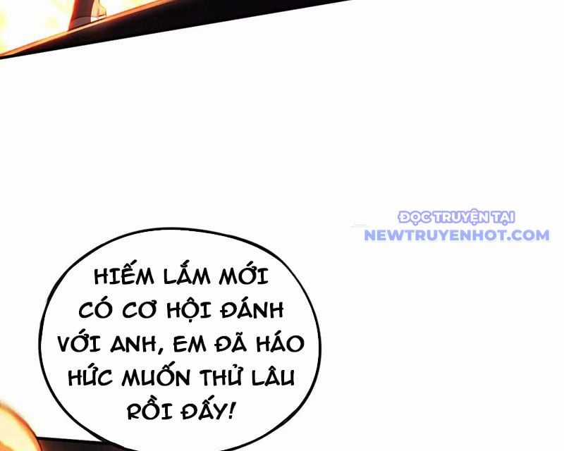 Boss Cuối Chấp Nhận Trở Thành Người Chơi Chapter 55 trang 106