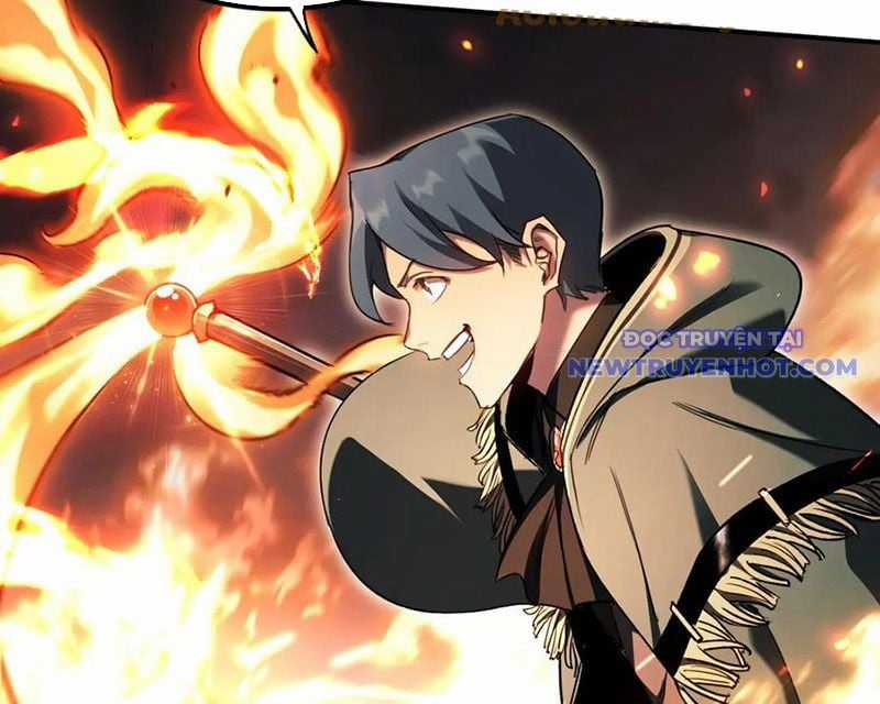 Boss Cuối Chấp Nhận Trở Thành Người Chơi Chapter 55 trang 107