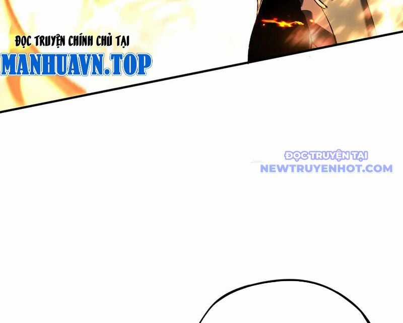 Boss Cuối Chấp Nhận Trở Thành Người Chơi Chapter 55 trang 108