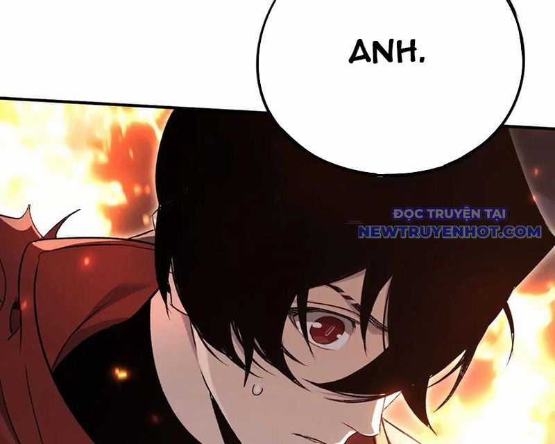 Boss Cuối Chấp Nhận Trở Thành Người Chơi Chapter 55 trang 109