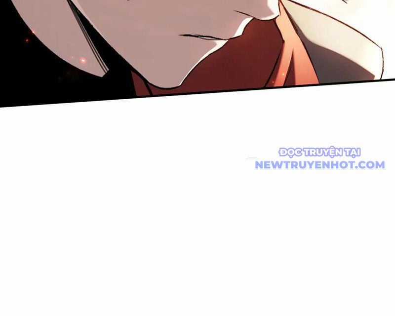 Boss Cuối Chấp Nhận Trở Thành Người Chơi Chapter 55 trang 112