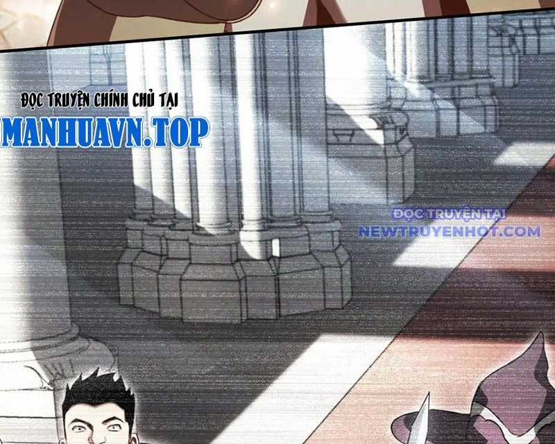 Boss Cuối Chấp Nhận Trở Thành Người Chơi Chapter 55 trang 115