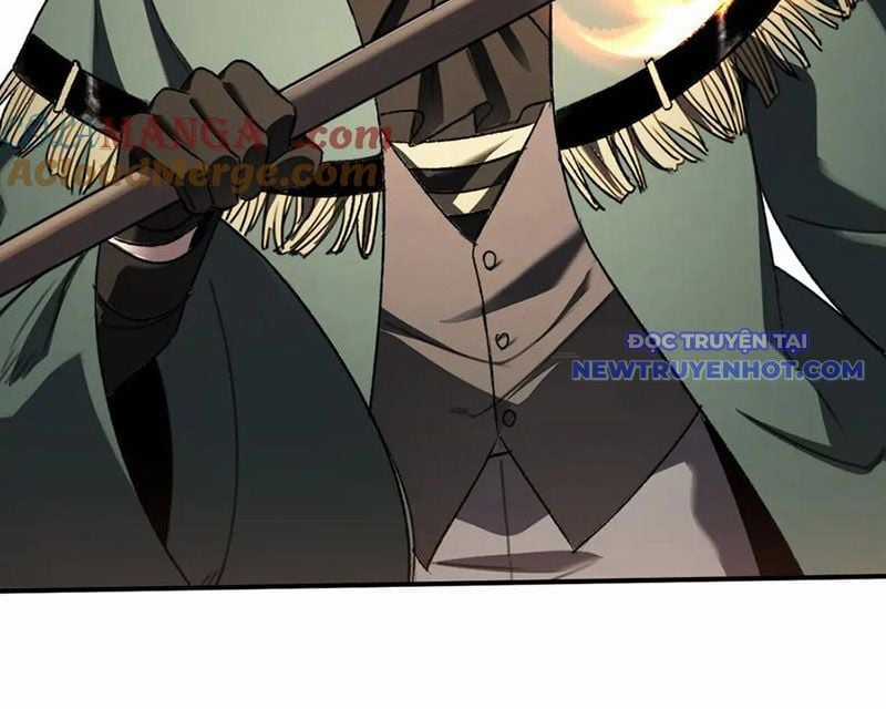 Boss Cuối Chấp Nhận Trở Thành Người Chơi Chapter 55 trang 118