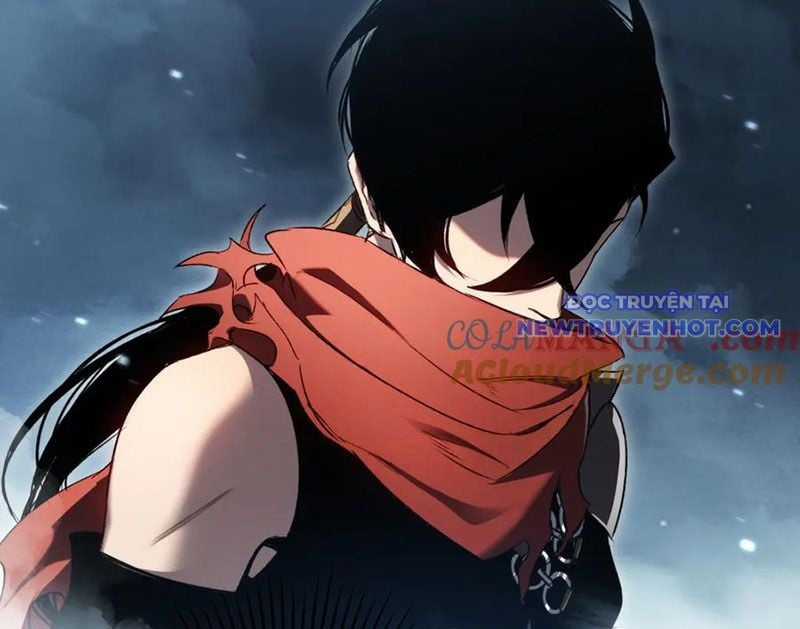 Boss Cuối Chấp Nhận Trở Thành Người Chơi Chapter 55 trang 12